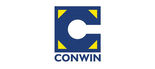Conwin