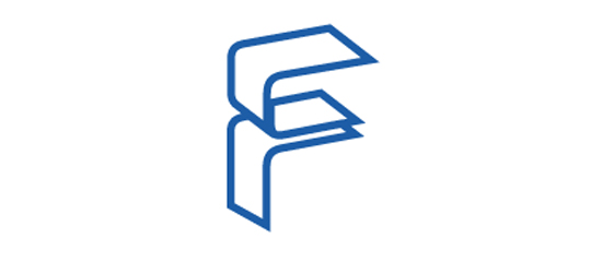 FM (Испания)